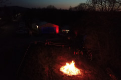 2019_Osterfeuer_5
